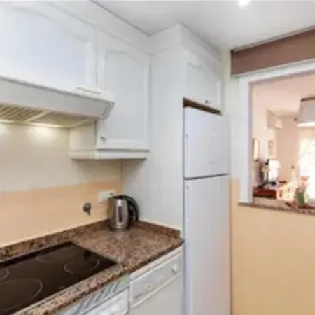 Magic Sunset View * El Borseral