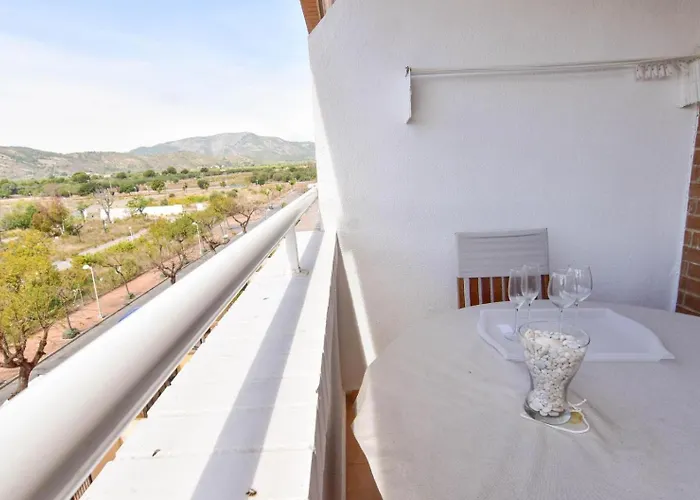 Apartman Magic Sunset View